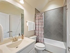 2804  Seabiscuit Road , Celina Texas 75009