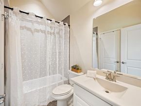 2804  Seabiscuit Road , Celina Texas 75009