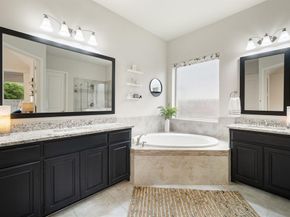 2804  Seabiscuit Road , Celina Texas 75009