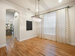 2804  Seabiscuit Road , Celina Texas 75009