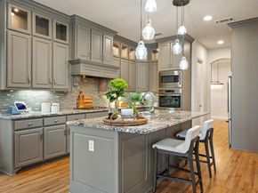 2804  Seabiscuit Road , Celina Texas 75009