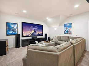 2804  Seabiscuit Road , Celina Texas 75009