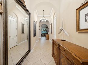2508  Brandon Drive , Lewisville Texas 75056