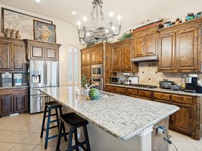 2508  Brandon Drive , Lewisville Texas 75056