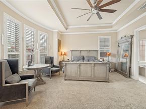 2508  Brandon Drive , Lewisville Texas 75056