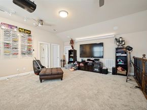 2508  Brandon Drive , Lewisville Texas 75056