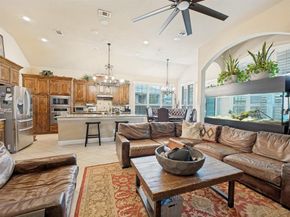 2508  Brandon Drive , Lewisville Texas 75056