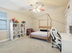 2508  Brandon Drive , Lewisville Texas 75056