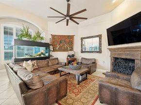 2508  Brandon Drive , Lewisville Texas 75056
