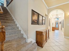 2508  Brandon Drive , Lewisville Texas 75056