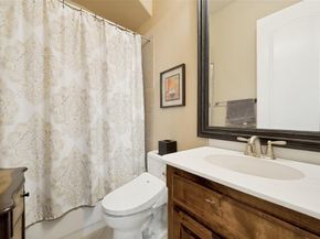 2508  Brandon Drive , Lewisville Texas 75056