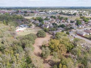 5094 E Mckinney Street , Denton Texas 76208