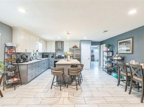 5094 E Mckinney Street , Denton Texas 76208
