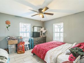 5094 E Mckinney Street , Denton Texas 76208