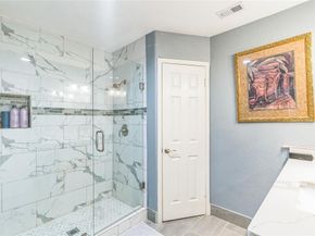 5094 E Mckinney Street , Denton Texas 76208