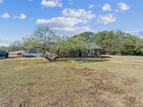 5094 E Mckinney Street , Denton Texas 76208