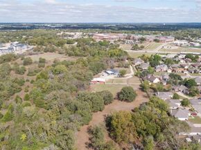 5094 E Mckinney Street , Denton Texas 76208