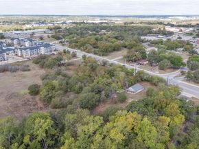 5094 E Mckinney Street , Denton Texas 76208