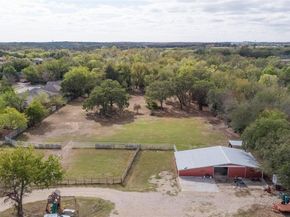5094 E Mckinney Street , Denton Texas 76208