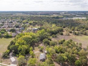 5094 E Mckinney Street , Denton Texas 76208