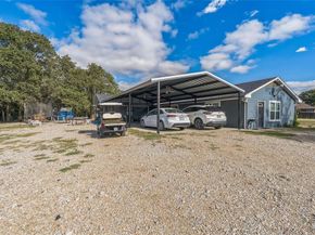 5094 E Mckinney Street , Denton Texas 76208