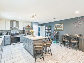 5094 E Mckinney Street , Denton Texas 76208