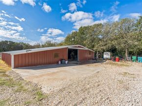 5094 E Mckinney Street , Denton Texas 76208