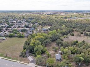 5094 E Mckinney Street , Denton Texas 76208