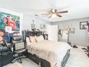 5094 E Mckinney Street , Denton Texas 76208
