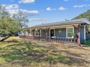 5094 E Mckinney Street , Denton Texas 76208