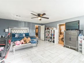 5094 E Mckinney Street , Denton Texas 76208