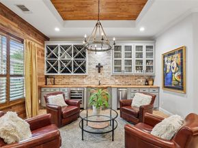 1020  Ivy Lane , Rockwall Texas 75087