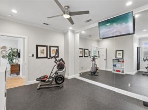 1020  Ivy Lane , Rockwall Texas 75087