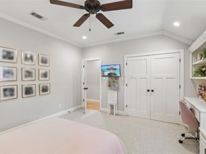 1020  Ivy Lane , Rockwall Texas 75087