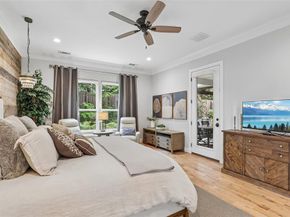 1020  Ivy Lane , Rockwall Texas 75087