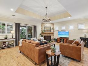 1020  Ivy Lane , Rockwall Texas 75087