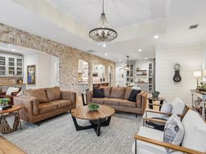 1020  Ivy Lane , Rockwall Texas 75087