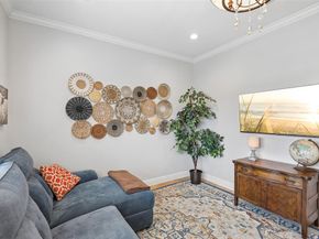 1020  Ivy Lane , Rockwall Texas 75087