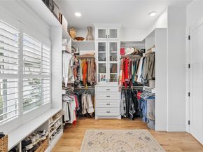 1020  Ivy Lane , Rockwall Texas 75087