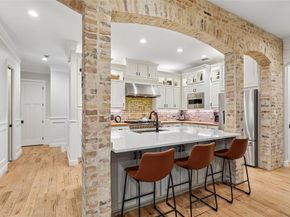 1020  Ivy Lane , Rockwall Texas 75087