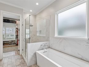 1020  Ivy Lane , Rockwall Texas 75087