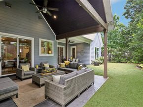 1020  Ivy Lane , Rockwall Texas 75087