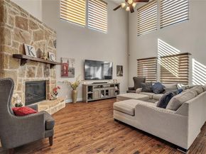 1108  Navajo Drive , McKinney Texas 75072