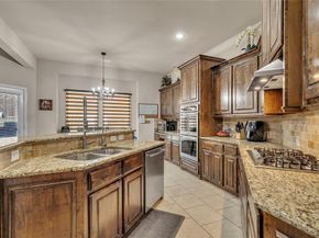1108  Navajo Drive , McKinney Texas 75072
