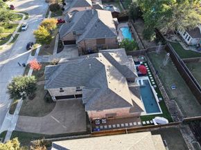 1108  Navajo Drive , McKinney Texas 75072