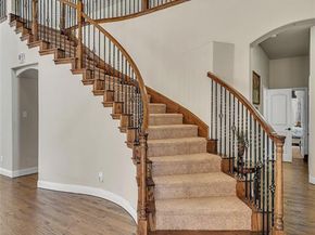 1108  Navajo Drive , McKinney Texas 75072