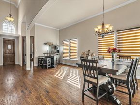 1108  Navajo Drive , McKinney Texas 75072