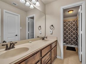 1108  Navajo Drive , McKinney Texas 75072