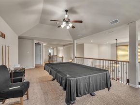 1108  Navajo Drive , McKinney Texas 75072