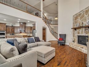 1108  Navajo Drive , McKinney Texas 75072